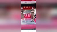 河南坠子《珍珠耳环记》下载