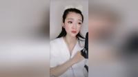 黄梅戏《泪洒相思地》选段 一失足成千古恨下载