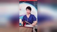 温州鼓词《北游经》