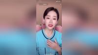 黄梅戏《风沙呼啸》下载