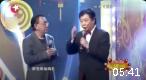 新比智力下载