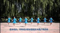 云裳广场舞《大时代》下载