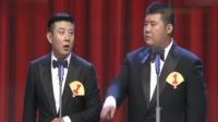 救不救下载