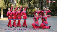 云裳广场舞《把你宠坏》下载
