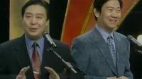 洞房絮话下载