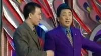 回眸望九下载