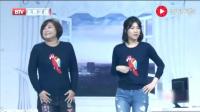 买家与卖家下载