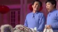 缺一不可下载