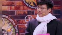 大龄剩女下载
