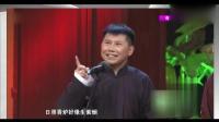 批唐诗下载