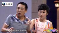 爱的考验下载