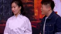 兄弟帮帮忙下载