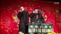 邻居二傻子下载