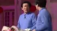 缺一不可下载