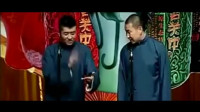 歪说相声下载