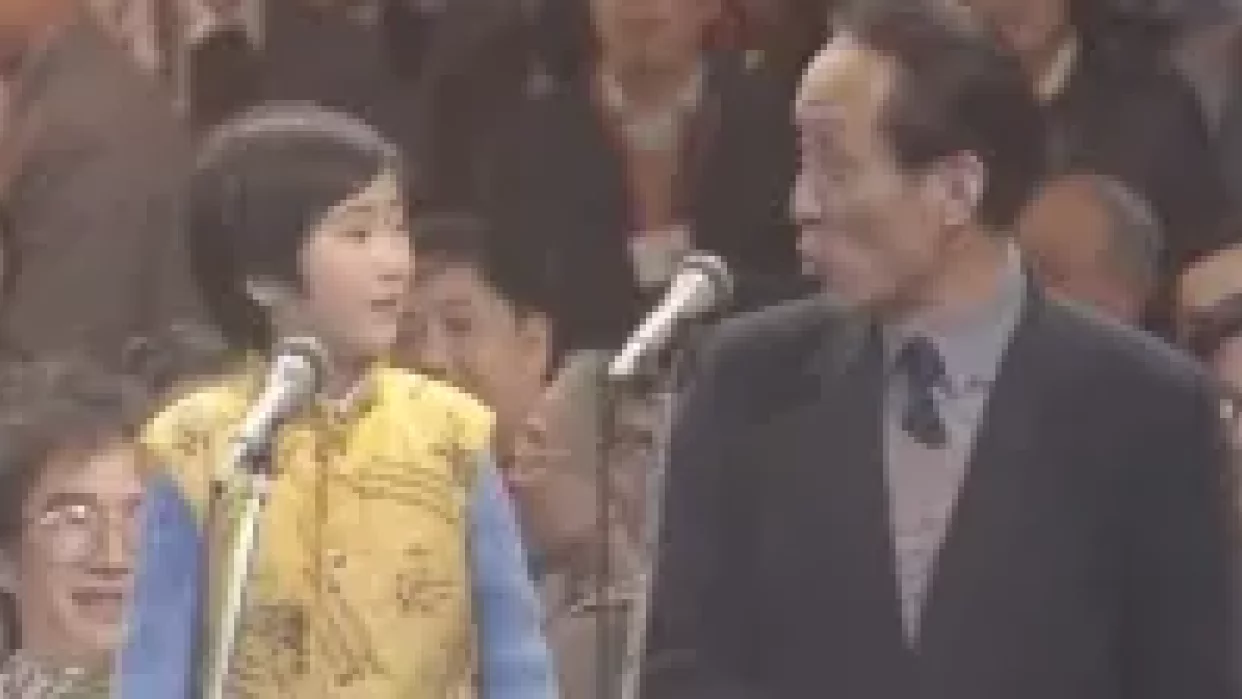 对话趣谈下载