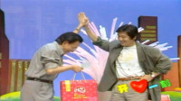 礼下于人下载