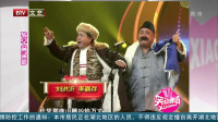 打进匪窟下载