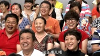 嘴炮神厨