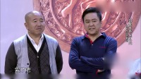 邻里关系怎么处下载