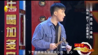 忙中出错下载