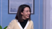 黎明之前有京喜下载