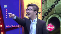抢台词下载