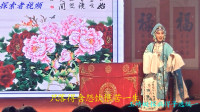 扬剧《玉蜻蜓 探病得子》选段  扬州市扬剧研究所下载