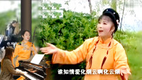 黄梅戏《丈母娘想女婿》选段 妻子荒野哭夫君 催人泪下下载