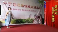 黄梅戏《花开花放》下载