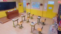 青春同学会下载