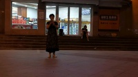 豫剧《朝阳沟》自从你们写信要下乡下载