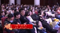 想入非非下载