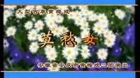 黄梅戏《莫愁女》完整版下载