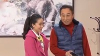 《欢乐集结号 2021》 第20210810期 张小斐化身冯巩女儿 带男友回家过年下载