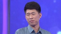 《爱情保卫战 2021》 第20210810期 结婚才三年丈夫竟然提出分房睡下载