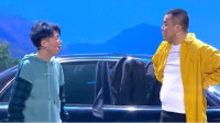 追悔莫急下载