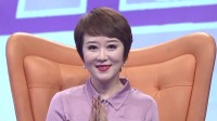 《爱情保卫战 2021》 第20210811期 夫妻离婚不离家关系不清不楚下载