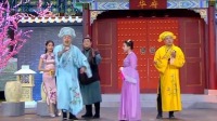 《欢乐集结号 2021》 第20210813期 文松热舞惹风波 意外重逢表真心下载
