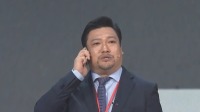 《欢乐集结号 2021》 第20210816期 大胆表白获真爱 追逐梦想不言弃下载