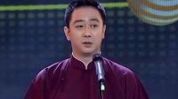 京沪趣谈下载