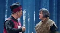 《欢乐集结号 2021》 第20210818期 闺蜜之间趣事多 城里相亲闹乌龙下载
