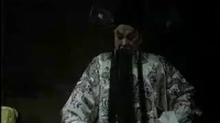 豫剧《辕门斩子》二进帐下载