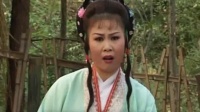 庐剧《调包》上集 总二集下载