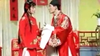 庐剧《红杏出墙》选段 单本下载