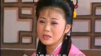 庐剧《隔层肚皮隔层山》1 选段 总六集下载