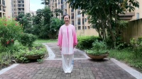 八段锦 五劳七伤往后瞧下载