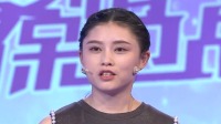 《爱情保卫战 2021》 第20210824期 全职妈妈想做自己的事情 却总是被丈夫找茬下载