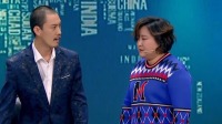 《欢乐集结号 2021 》第20210826期 保安队里趣事多 为爱放手感人心下载