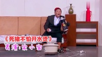 死猪不怕开水烫下载